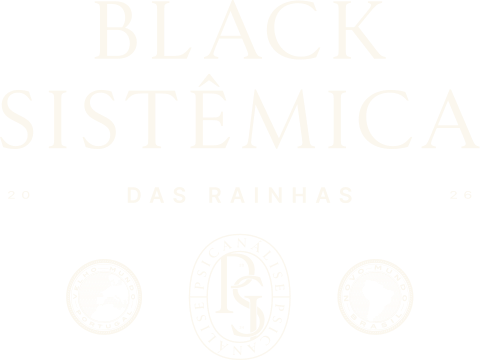 Black Sistêmica das Rainhas